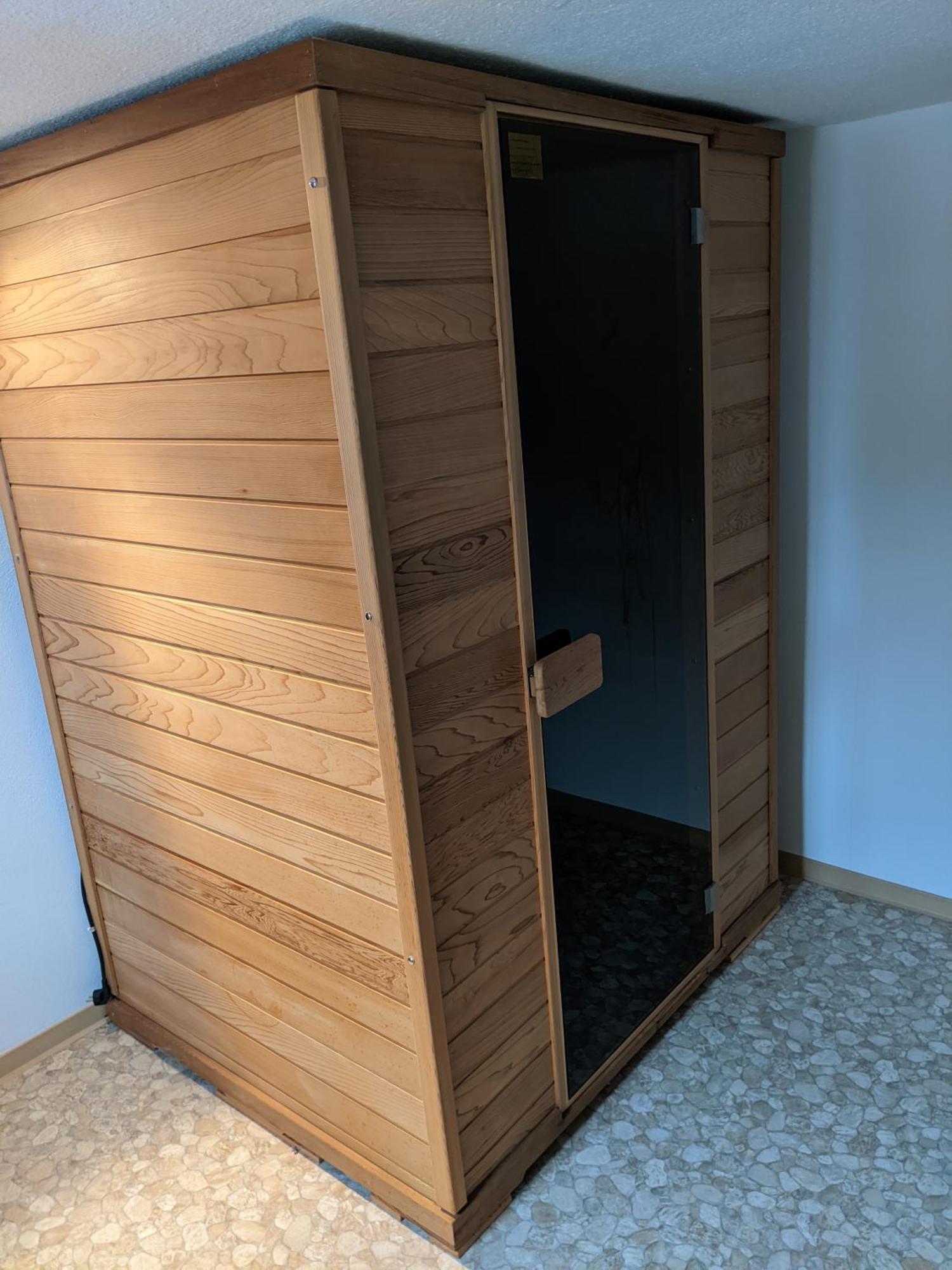 Ferienhaus 3 Eulen Altenberg  Kültér fotó