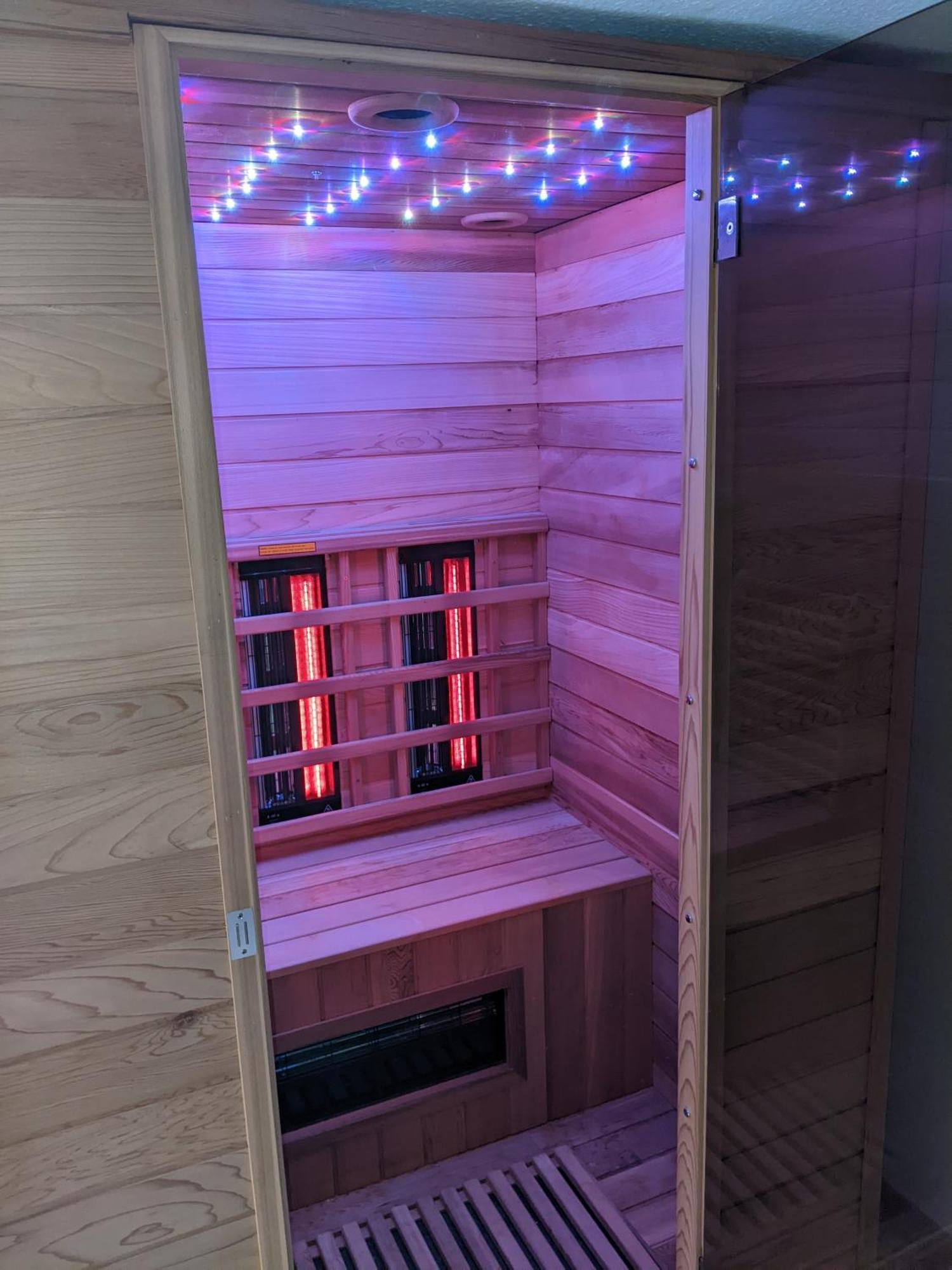 Ferienhaus 3 Eulen Altenberg  Kültér fotó